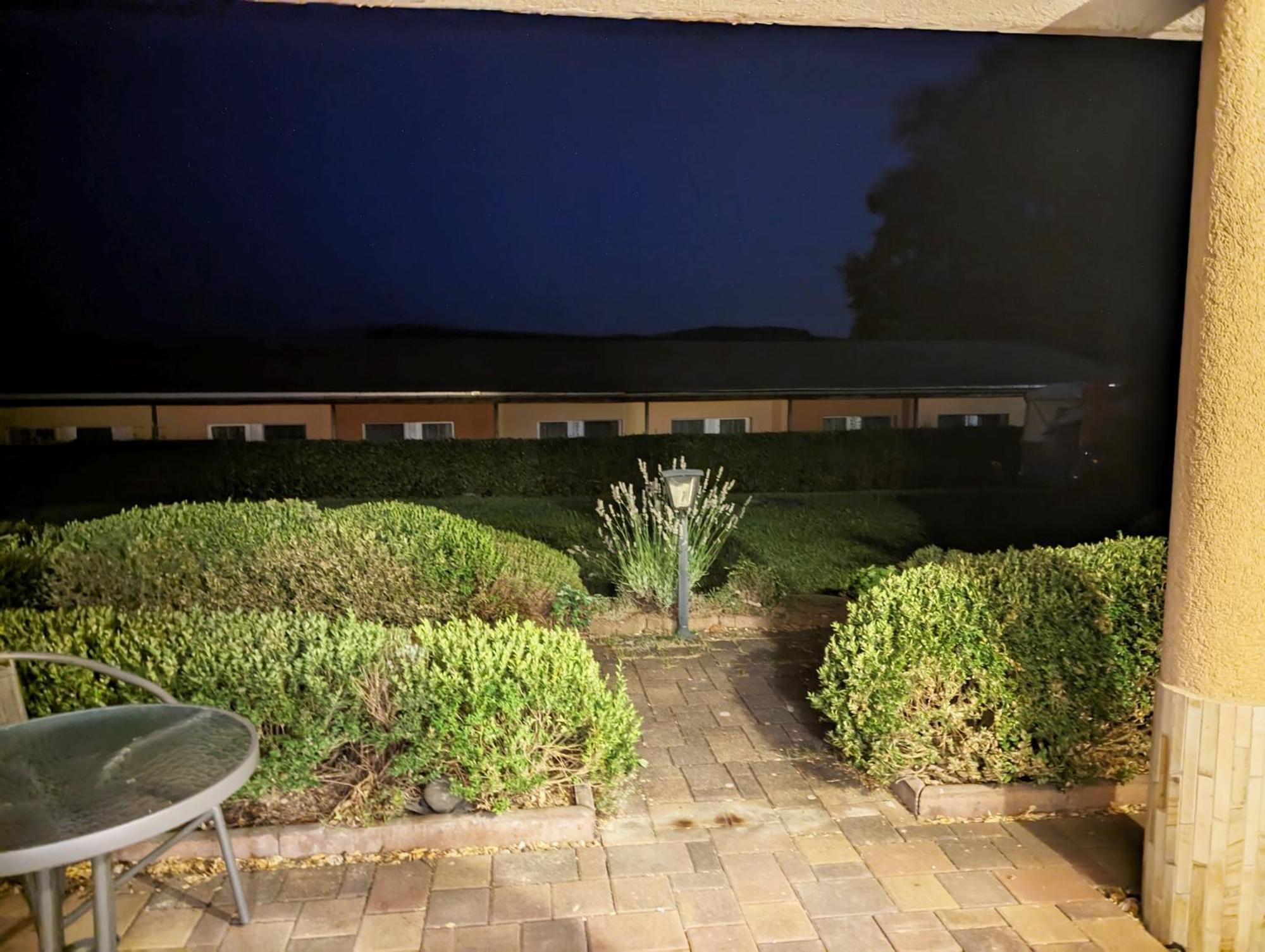 S1 - Urlaubsmagie - Direkt Loswandern, Bis Zu 4P Sebnitz Exterior foto